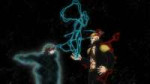 [SubsPlease] Boku no Hero Academia - 98 (1080p) [E5F249CD].mkvsnapshot18.37.825.jpg