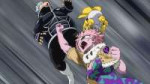 [SubsPlease] Boku no Hero Academia - 99 (1080p) [FA4B9729].mkvsnapshot15.55.782.jpg