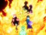 [SubsPlease] Boku no Hero Academia - 98 (1080p) [E5F249CD].mkvsnapshot17.25.jpg