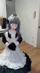 16581753682540.webm