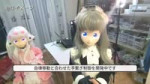 16581753682571.webm