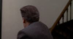 The Day of the Jackal (1973).1080p.webm