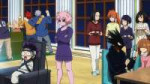 [SubsPlease] Boku no Hero Academia - 100 (1080p) [A96A32C9].mkvsnapshot09.04.498.jpg