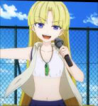 Sex03.jpg