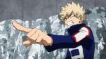 [SubsPlease] Boku no Hero Academia - 100 (1080p) [A96A32C9].mkvsnapshot07.24.798.jpg