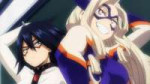 [SubsPlease] Boku no Hero Academia - 101 (1080p) [98A8A499].mkvsnapshot05.50.164.jpg