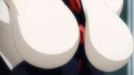 [SubsPlease] Boku no Hero Academia - 101 (1080p) [98A8A499].mkvsnapshot05.39.011.jpg