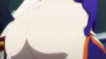 [SubsPlease] Boku no Hero Academia - 101 (1080p) [98A8A499].mkvsnapshot05.42.045.jpg