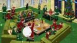 [SubsPlease] Boku no Hero Academia - 101 (1080p) [98A8A499].mkvsnapshot16.02.470.jpg