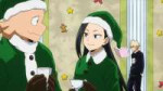 [SubsPlease] Boku no Hero Academia - 101 (1080p) [98A8A499].mkvsnapshot16.18.551.jpg