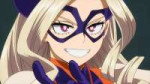 [SubsPlease] Boku no Hero Academia - 101 (1080p) [98A8A499].mkvsnapshot06.15.581.jpg