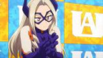 [SubsPlease] Boku no Hero Academia - 101 (1080p) [98A8A499].mkvsnapshot08.23.147.jpg