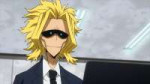 [SubsPlease] Boku no Hero Academia - 101 (1080p) [98A8A499].mkvsnapshot15.46.784.jpg