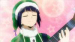 [SubsPlease] Boku no Hero Academia - 101 (1080p) [98A8A499].mkvsnapshot20.13.439.jpg