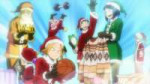 [SubsPlease] Boku no Hero Academia - 101 (1080p) [98A8A499].mkvsnapshot20.53.907.jpg