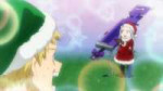 [SubsPlease] Boku no Hero Academia - 101 (1080p) [98A8A499].mkvsnapshot21.03.682.jpg