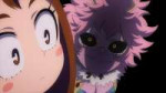 [SubsPlease] Boku no Hero Academia - 99 (1080p) [FA4B9729].mkvsnapshot19.45.837.jpg
