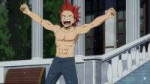 [SubsPlease] Boku no Hero Academia - 100 (1080p) [A96A32C9].mkvsnapshot14.27.747.jpg