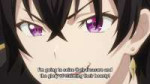 vlcsnap-2025-06-08-03h38m10s601.jpg