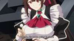 vlcsnap-2025-06-08-03h38m16s647.jpg
