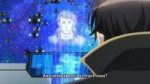 vlcsnap-2025-06-08-03h44m57s729.jpg
