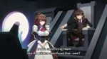 vlcsnap-2025-06-08-03h45m05s445.jpg