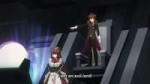vlcsnap-2025-06-08-03h46m41s166.jpg
