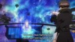 vlcsnap-2025-06-08-03h47m06s768.jpg