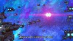 vlcsnap-2025-06-08-03h56m26s081.jpg