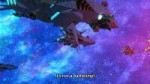 vlcsnap-2025-06-08-03h56m36s696.jpg