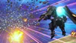 vlcsnap-2025-06-08-03h57m17s048.jpg