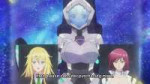 vlcsnap-2025-06-08-04h05m58s387.jpg