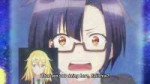 vlcsnap-2025-06-08-04h06m02s806.jpg