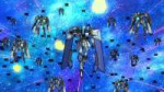 vlcsnap-2025-06-08-04h06m21s626.jpg