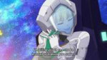 vlcsnap-2025-06-08-04h08m46s638.jpg
