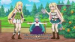 vlcsnap-2025-06-08-04h25m26s822.jpg