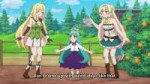 vlcsnap-2025-06-08-04h25m35s647.jpg