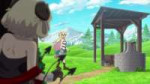 vlcsnap-2025-06-08-04h28m00s221.jpg
