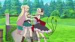 vlcsnap-2025-06-08-04h28m26s062.jpg