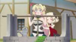 vlcsnap-2025-06-08-04h28m39s364.jpg