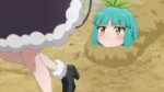 vlcsnap-2025-06-08-04h29m19s774.jpg