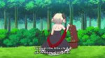 vlcsnap-2025-06-08-04h29m44s263.jpg