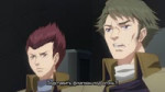 [SubsPlease] Ore wa Seikan Kokka no Akutoku Ryoushu - 10 (1080p) [8D0BC483].webm
