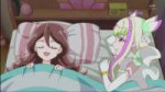 vlcsnap-2025-06-08-04h32m19s658.jpg