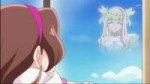 vlcsnap-2025-06-08-04h37m01s553.jpg