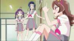 vlcsnap-2025-06-08-04h39m14s970.jpg