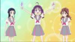 vlcsnap-2025-06-08-04h40m43s768.jpg