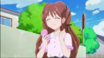 vlcsnap-2025-06-08-04h46m38s072.jpg