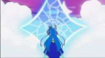 vlcsnap-2025-06-08-04h49m00s008.jpg