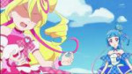vlcsnap-2025-06-08-04h54m48s293.jpg
